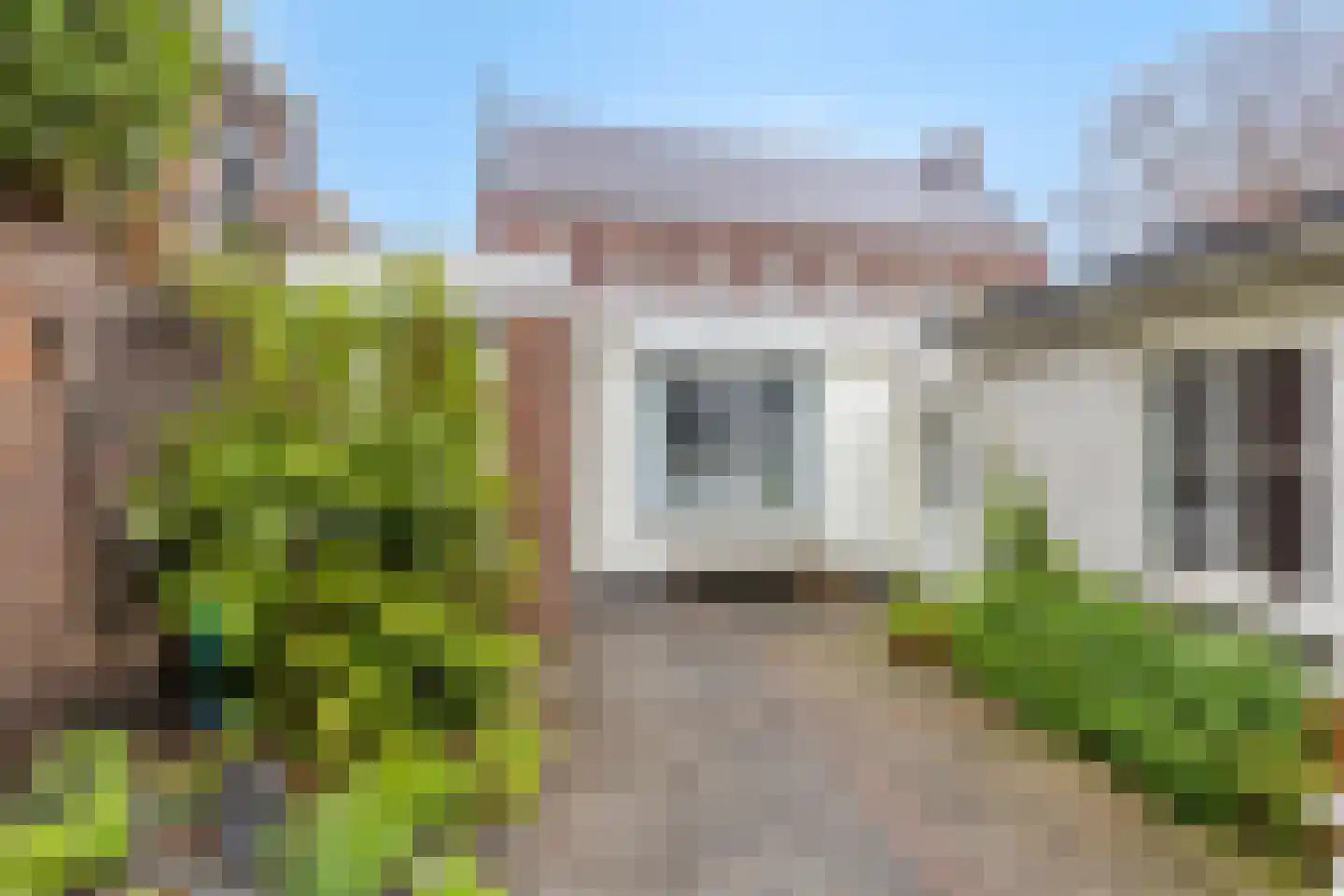 Voogdijstraat 18 Roermond thumbnail 36