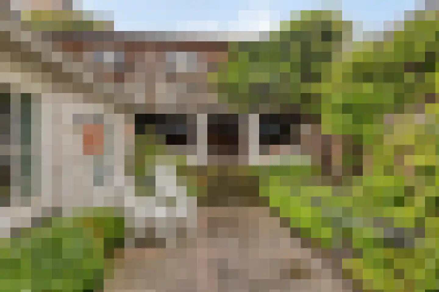 Voogdijstraat 18 Roermond thumbnail 37