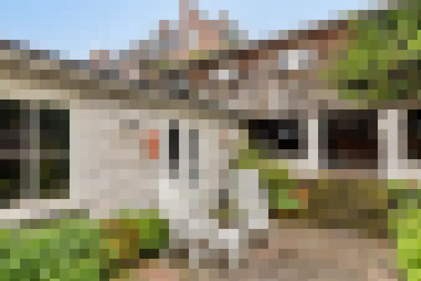 Voogdijstraat 18 Roermond thumbnail 38