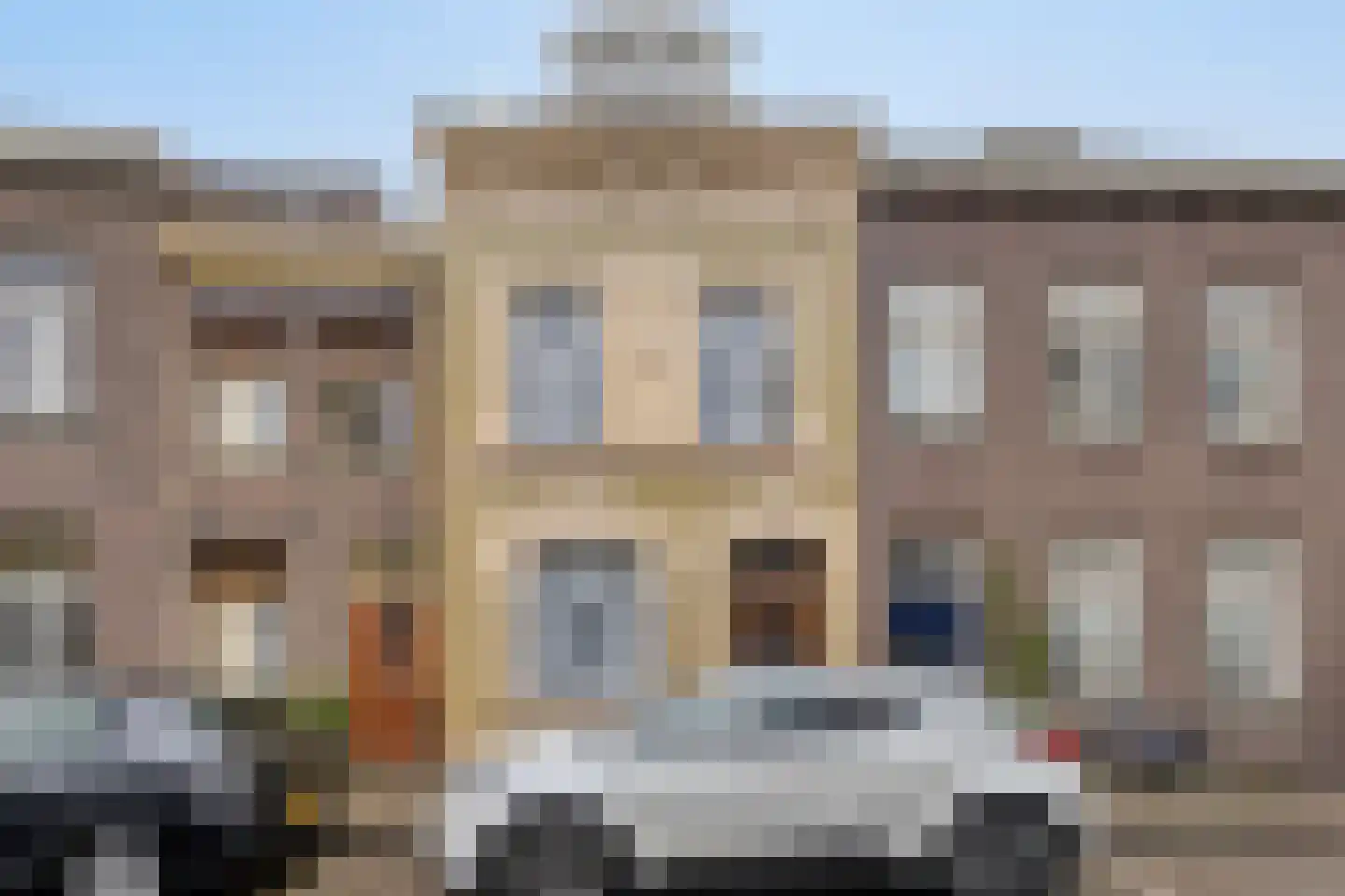 Voogdijstraat 18 Roermond thumbnail 4