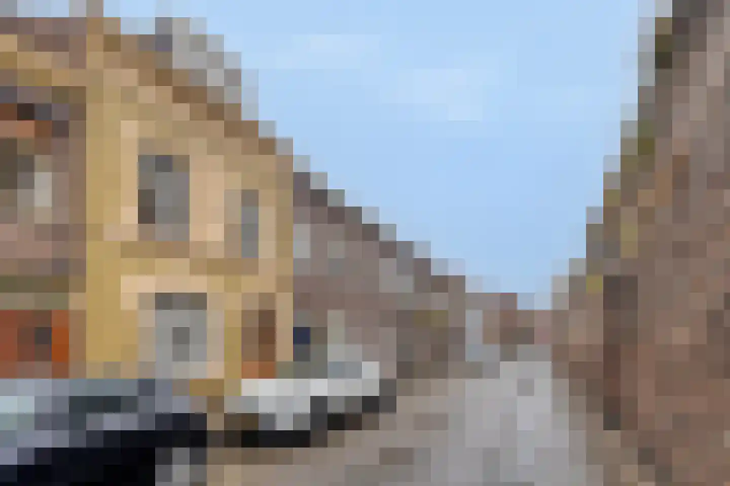 Voogdijstraat 18 Roermond thumbnail 40