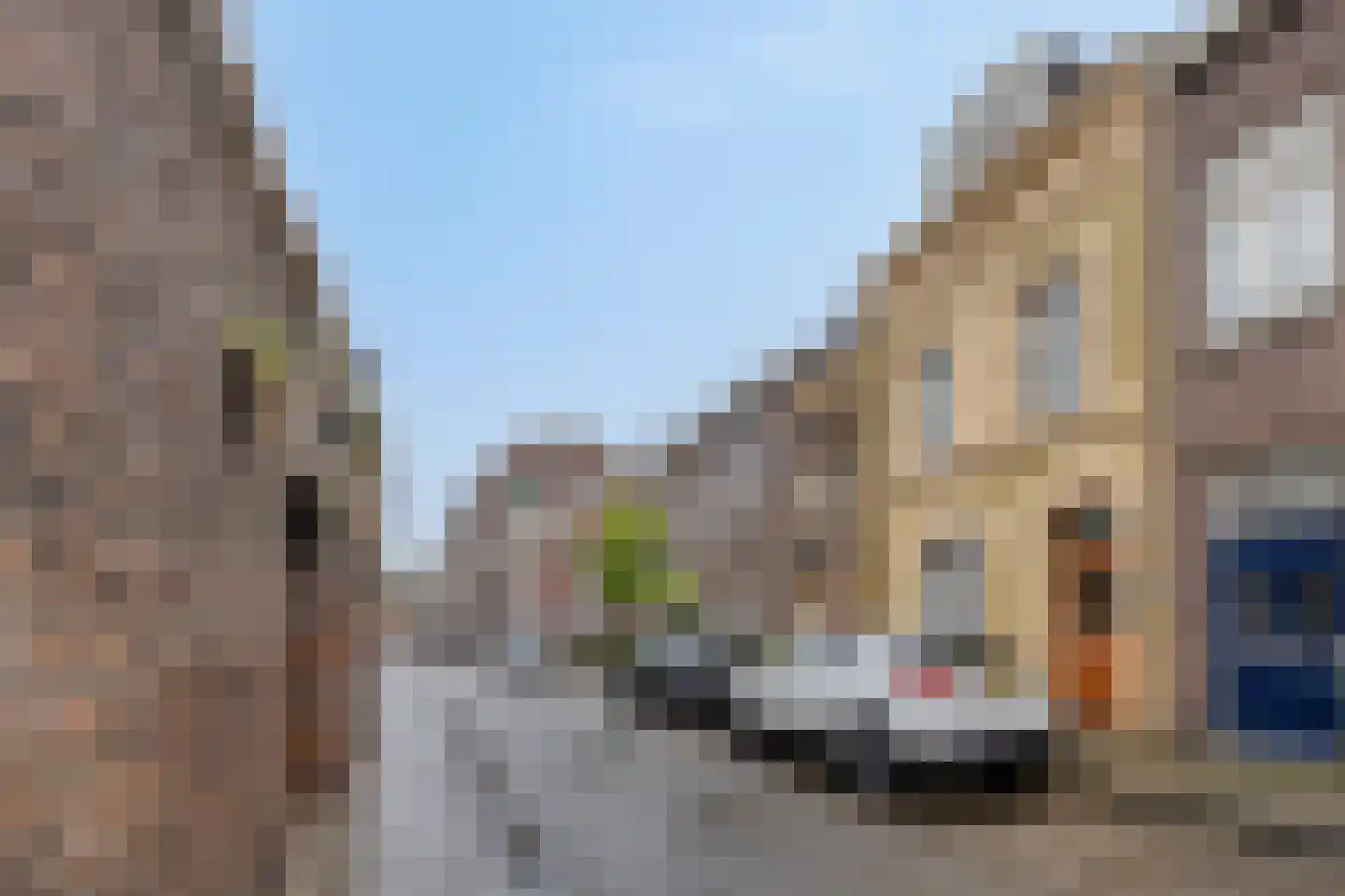 Voogdijstraat 18 Roermond thumbnail 41