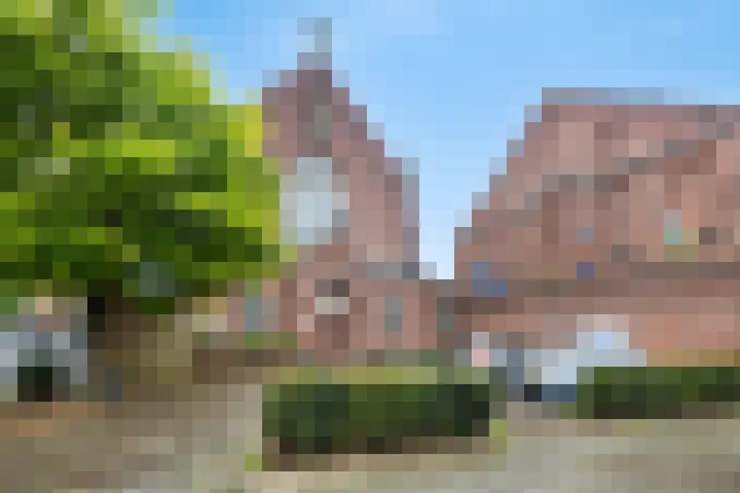 Voogdijstraat 18 Roermond thumbnail 43