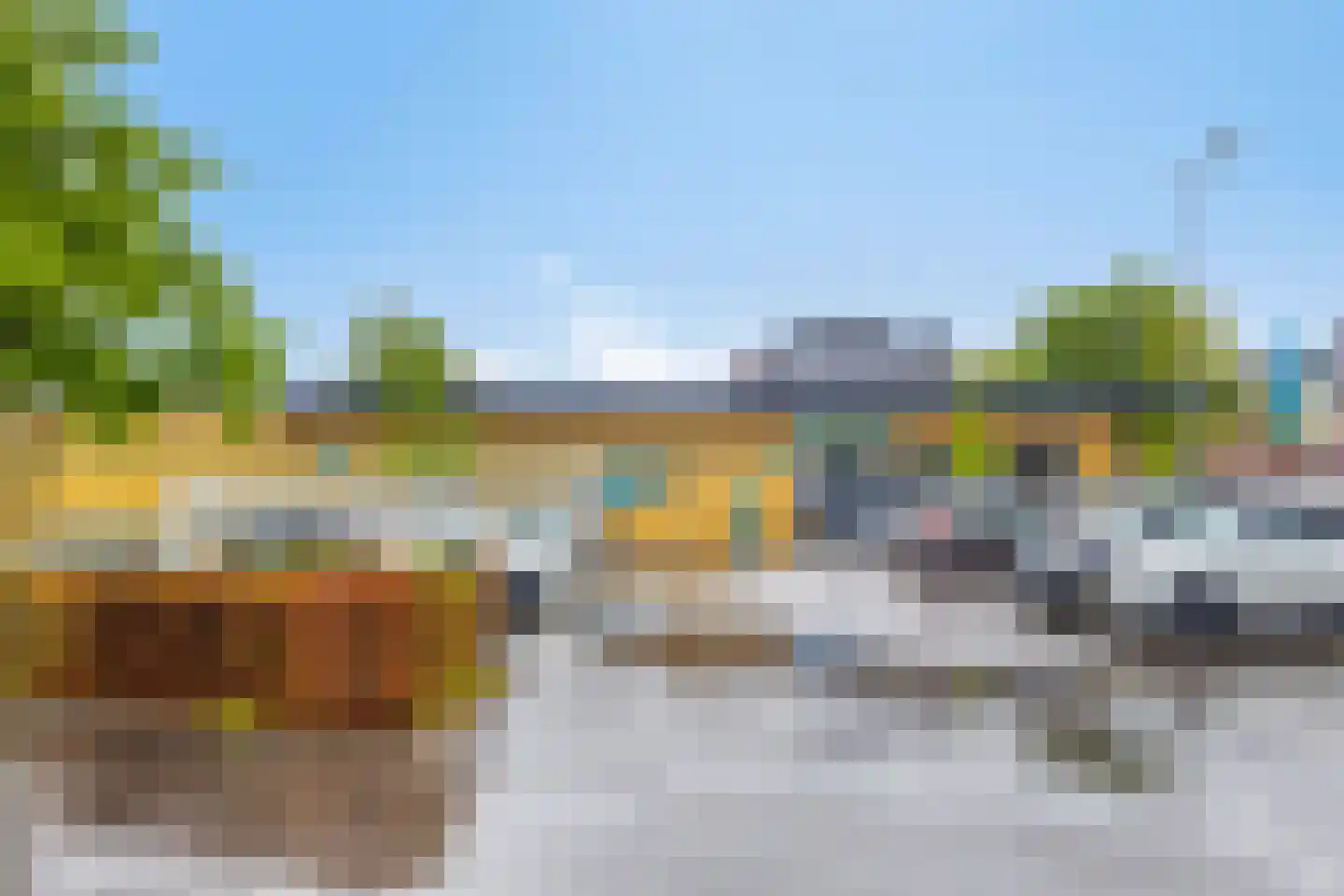 Voogdijstraat 18 Roermond thumbnail 44