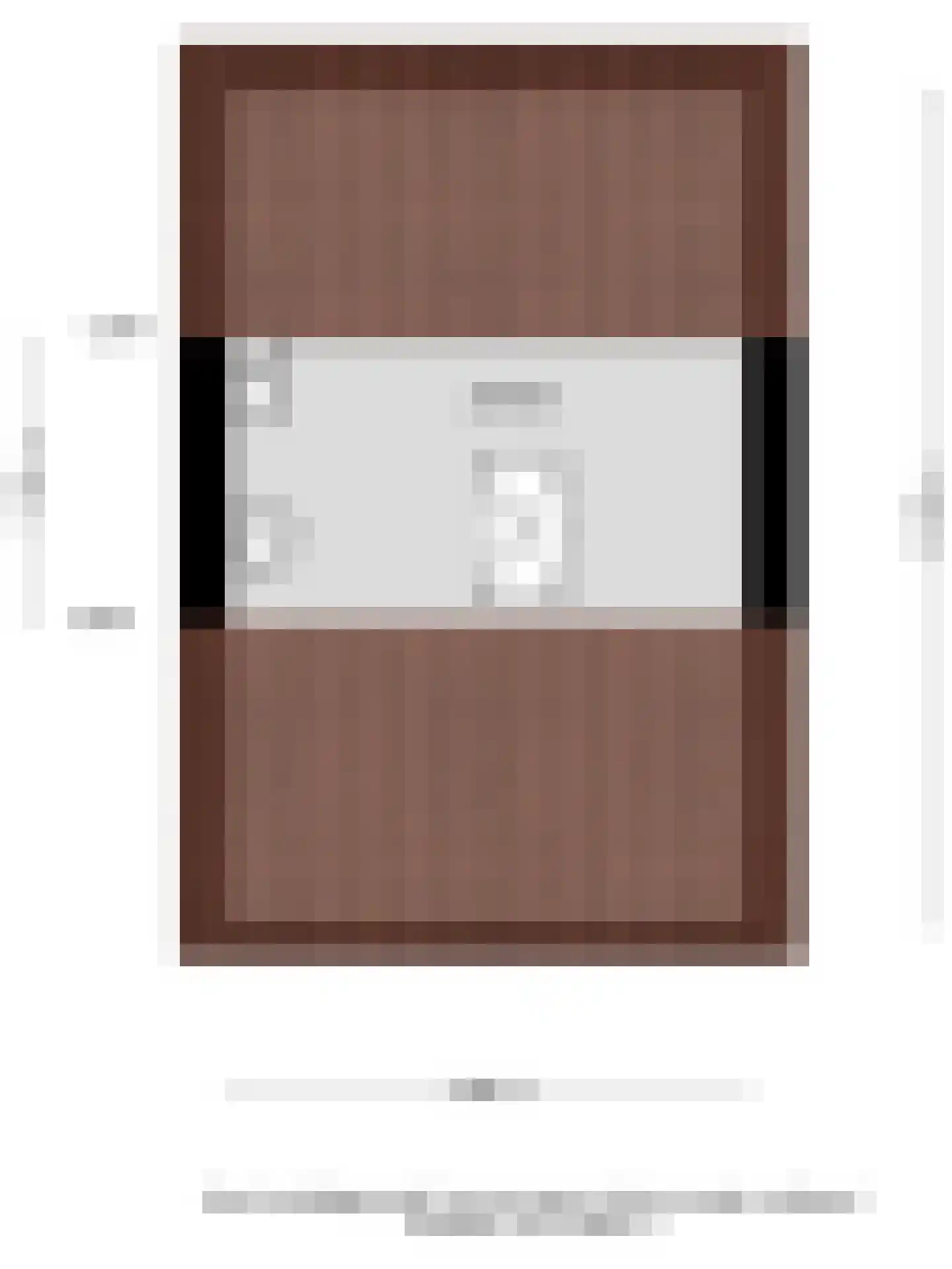 Voogdijstraat 18 Roermond thumbnail 49