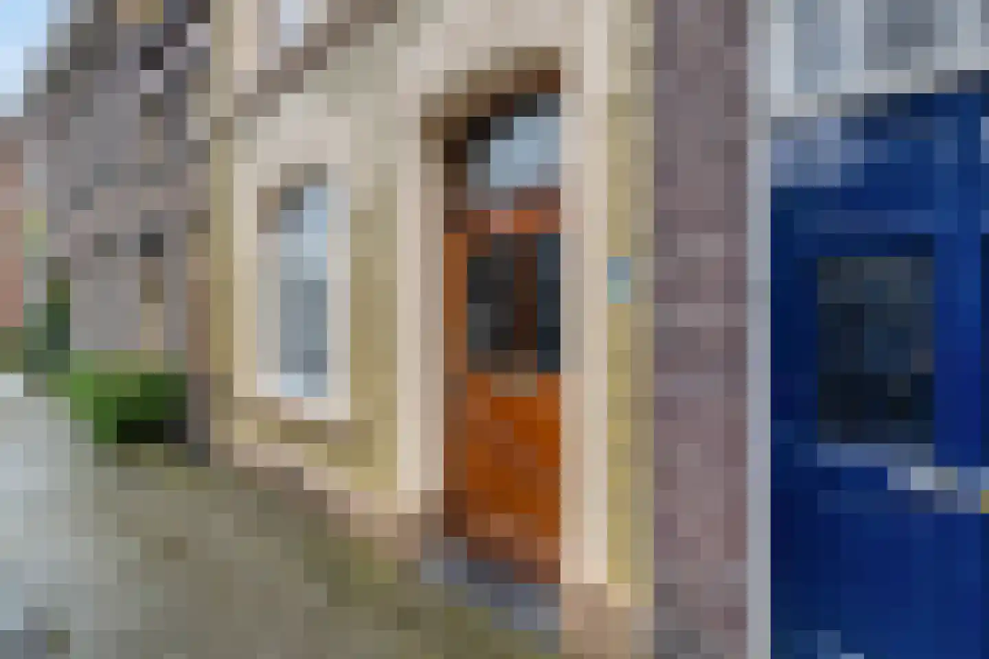 Voogdijstraat 18 Roermond thumbnail 5