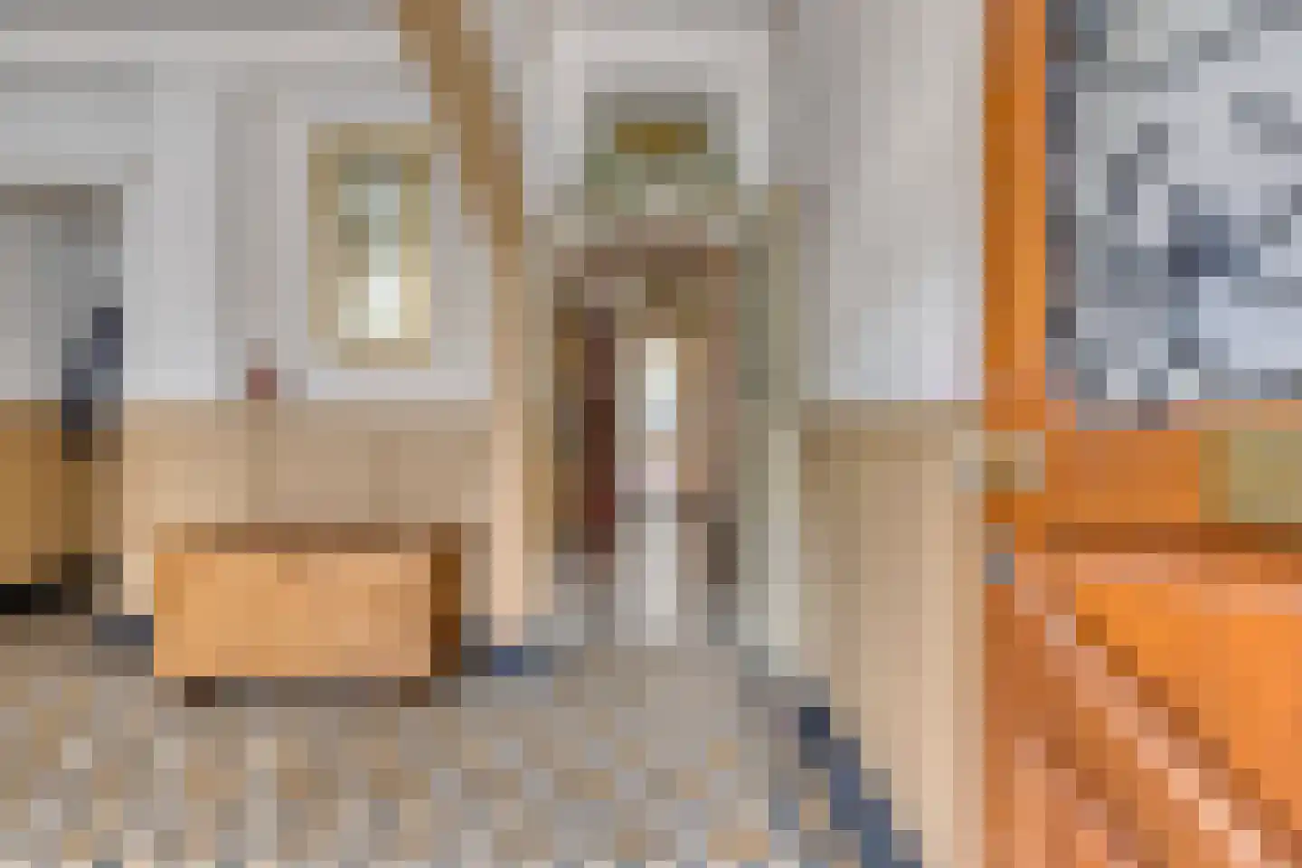 Voogdijstraat 18 Roermond thumbnail 6
