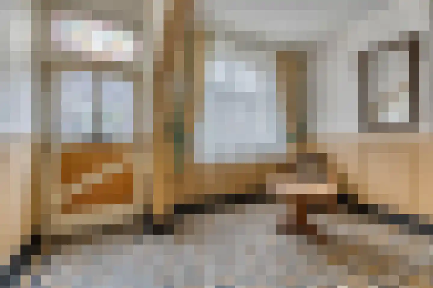 Voogdijstraat 18 Roermond thumbnail 7