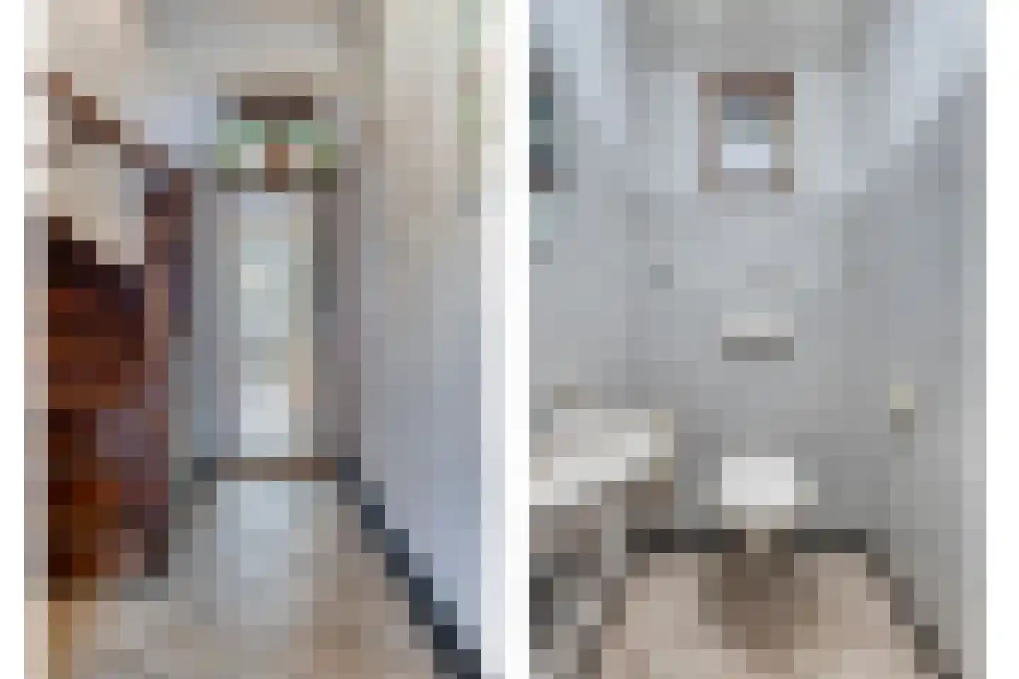 Voogdijstraat 18 Roermond thumbnail 8
