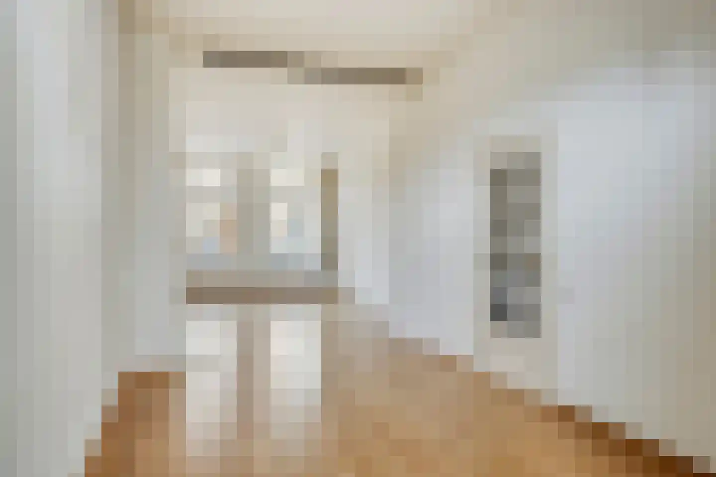 Voogdijstraat 28 Roermond thumbnail 10