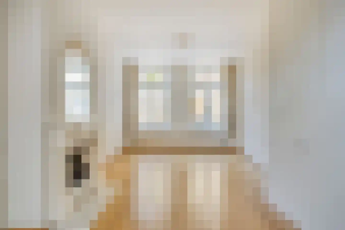 Voogdijstraat 28 Roermond thumbnail 11