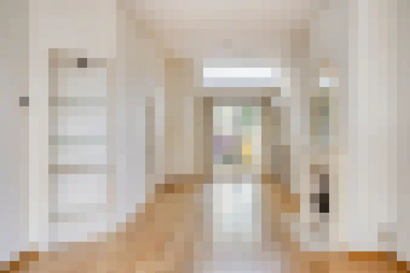 Voogdijstraat 28 Roermond thumbnail 12