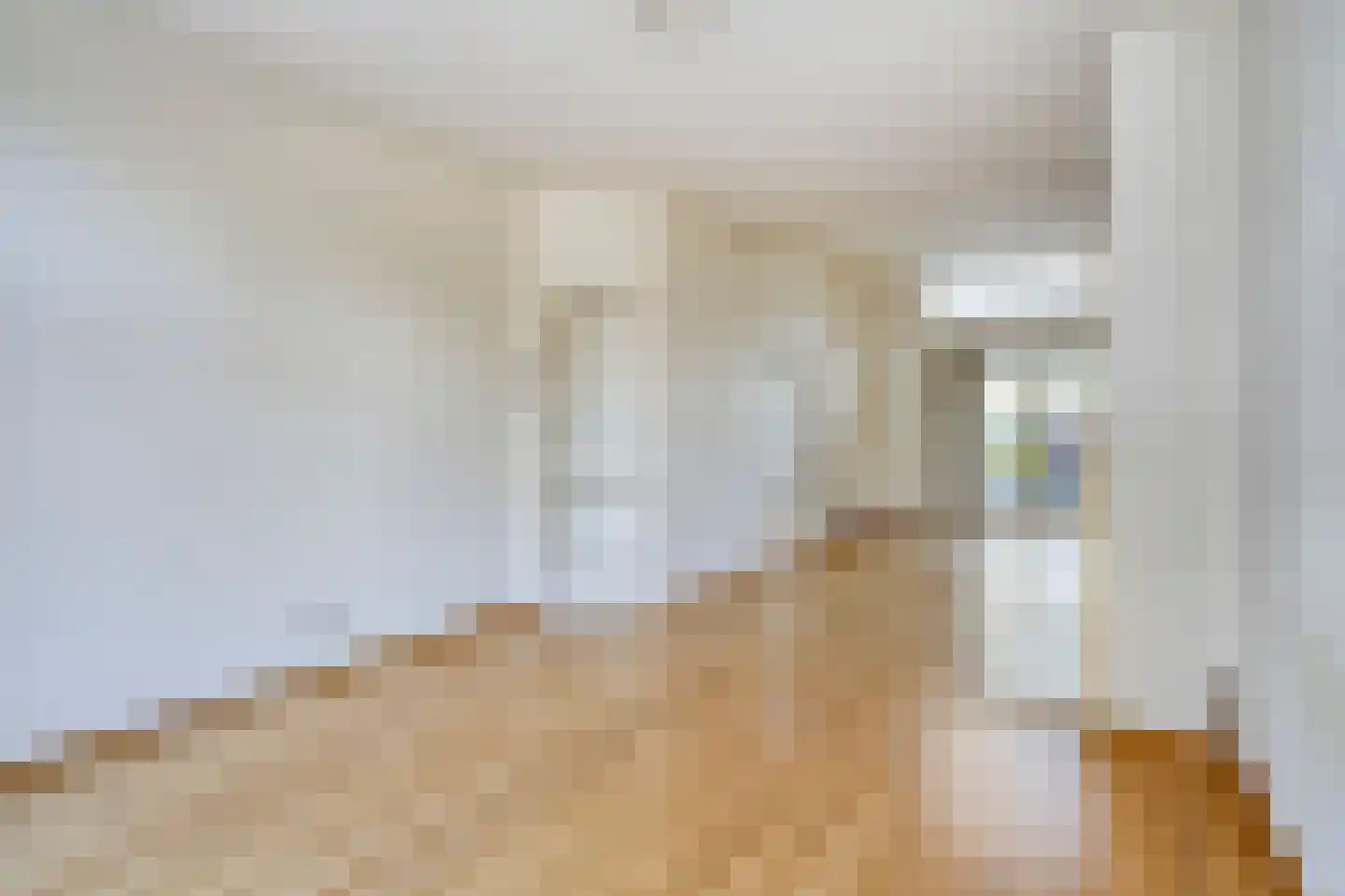 Voogdijstraat 28 Roermond thumbnail 14