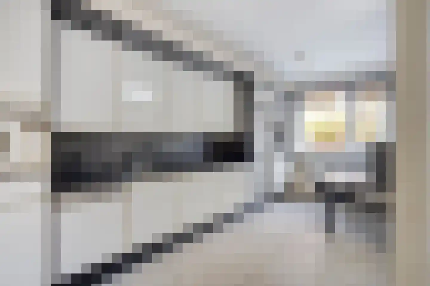 Voogdijstraat 28 Roermond thumbnail 15