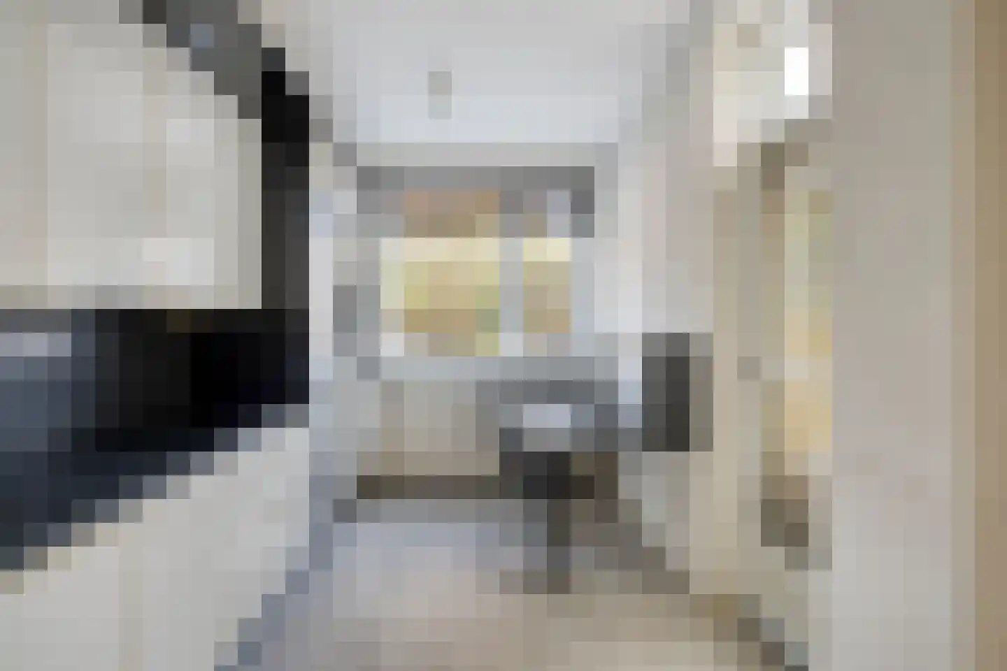 Voogdijstraat 28 Roermond thumbnail 16