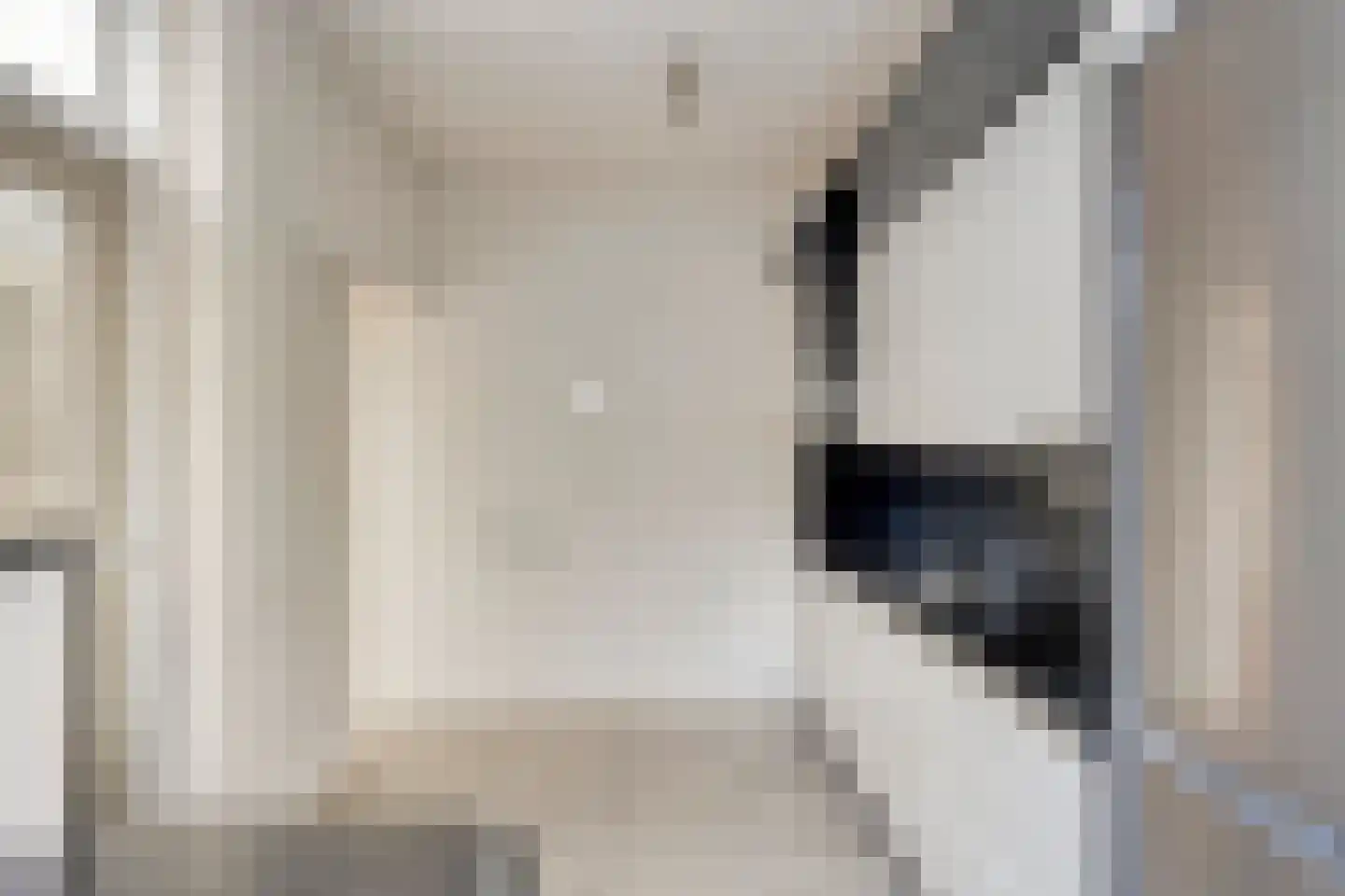 Voogdijstraat 28 Roermond thumbnail 17