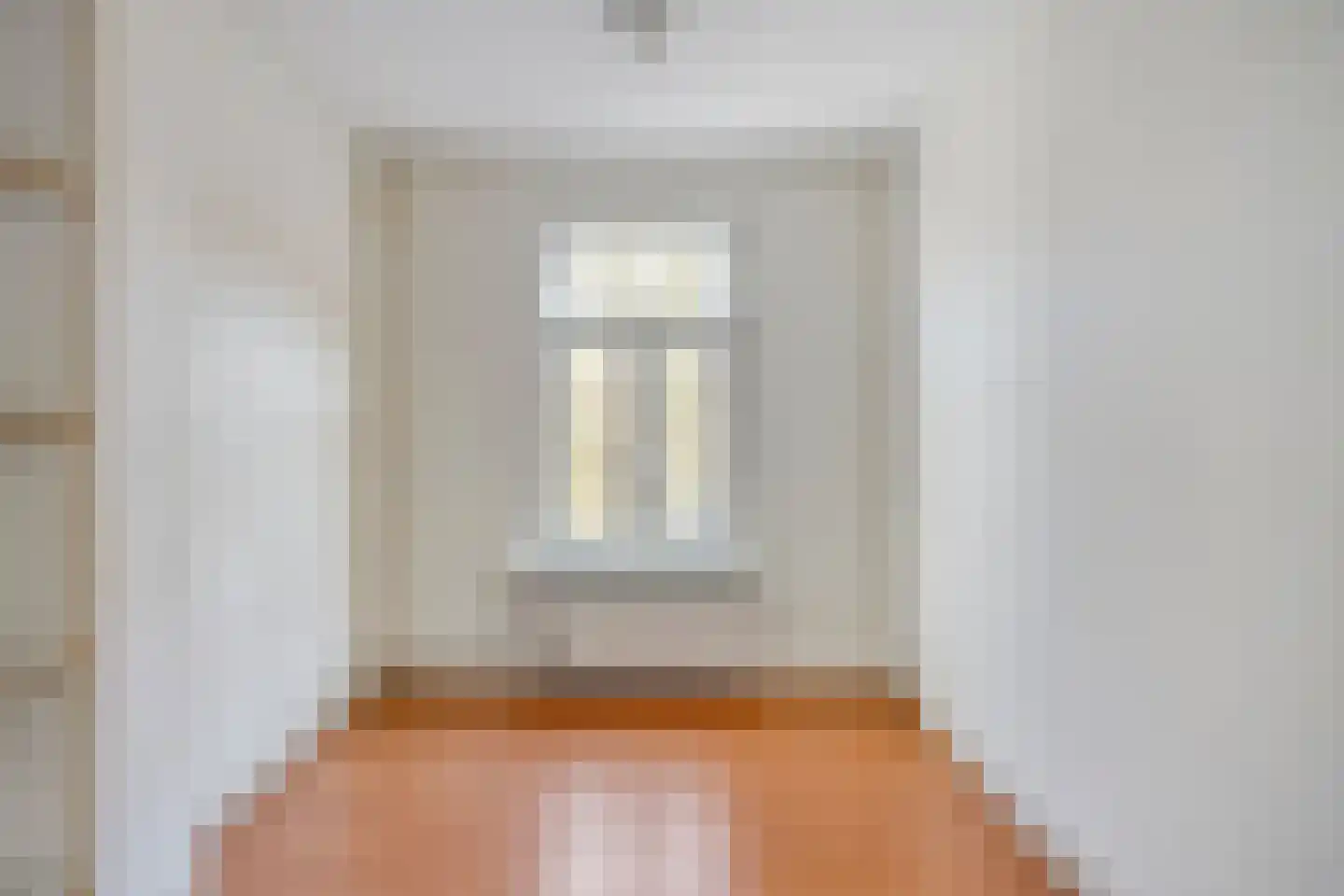 Voogdijstraat 28 Roermond thumbnail 20