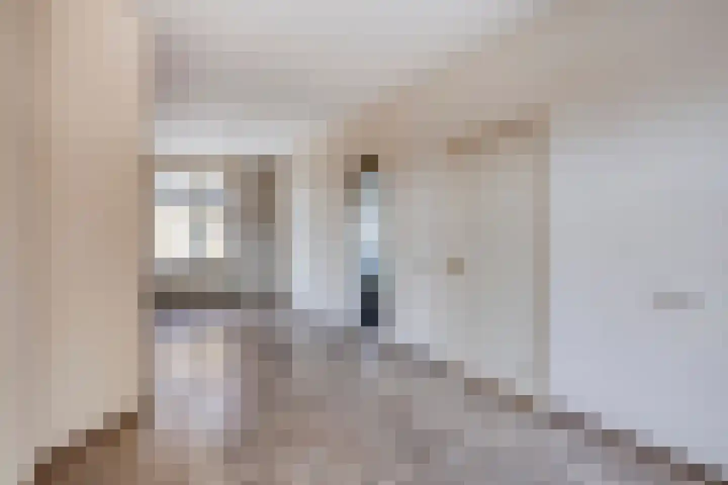 Voogdijstraat 28 Roermond thumbnail 22