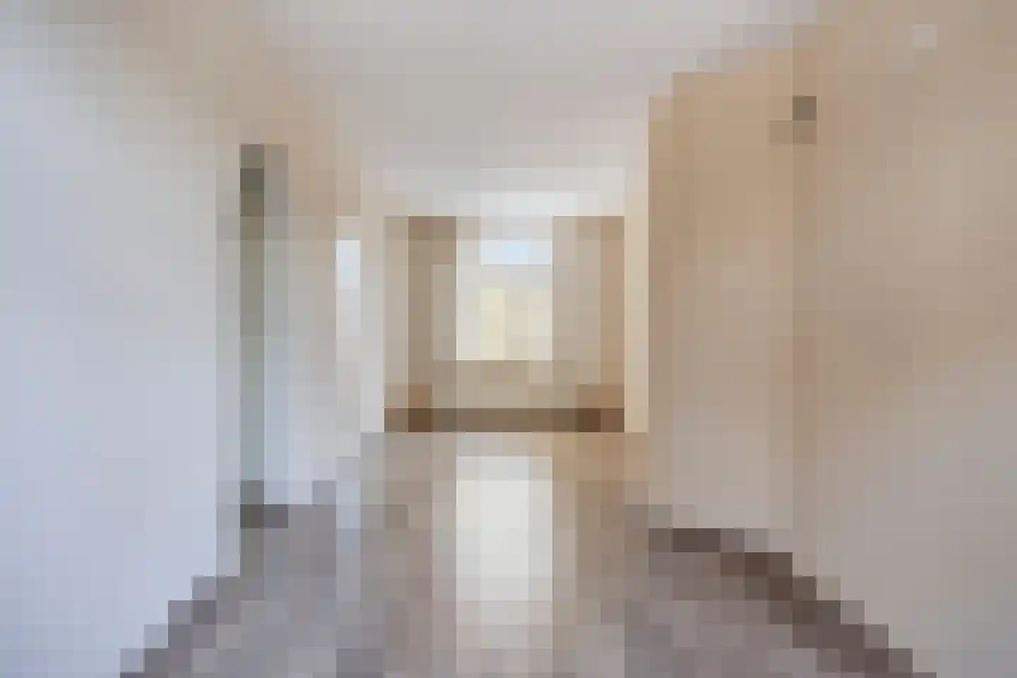 Voogdijstraat 28 Roermond thumbnail 23