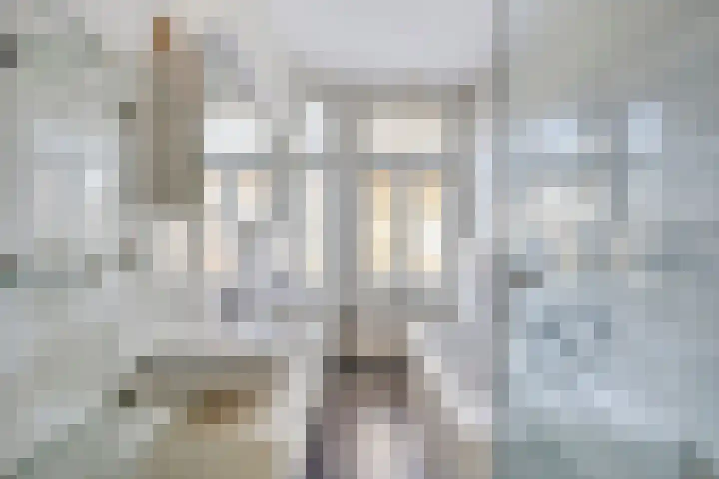 Voogdijstraat 28 Roermond thumbnail 24