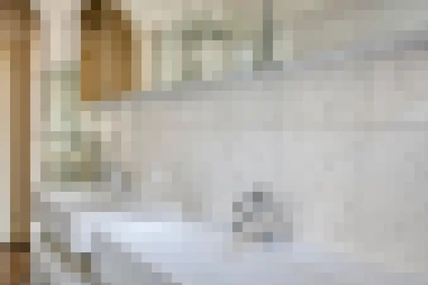 Voogdijstraat 28 Roermond thumbnail 25