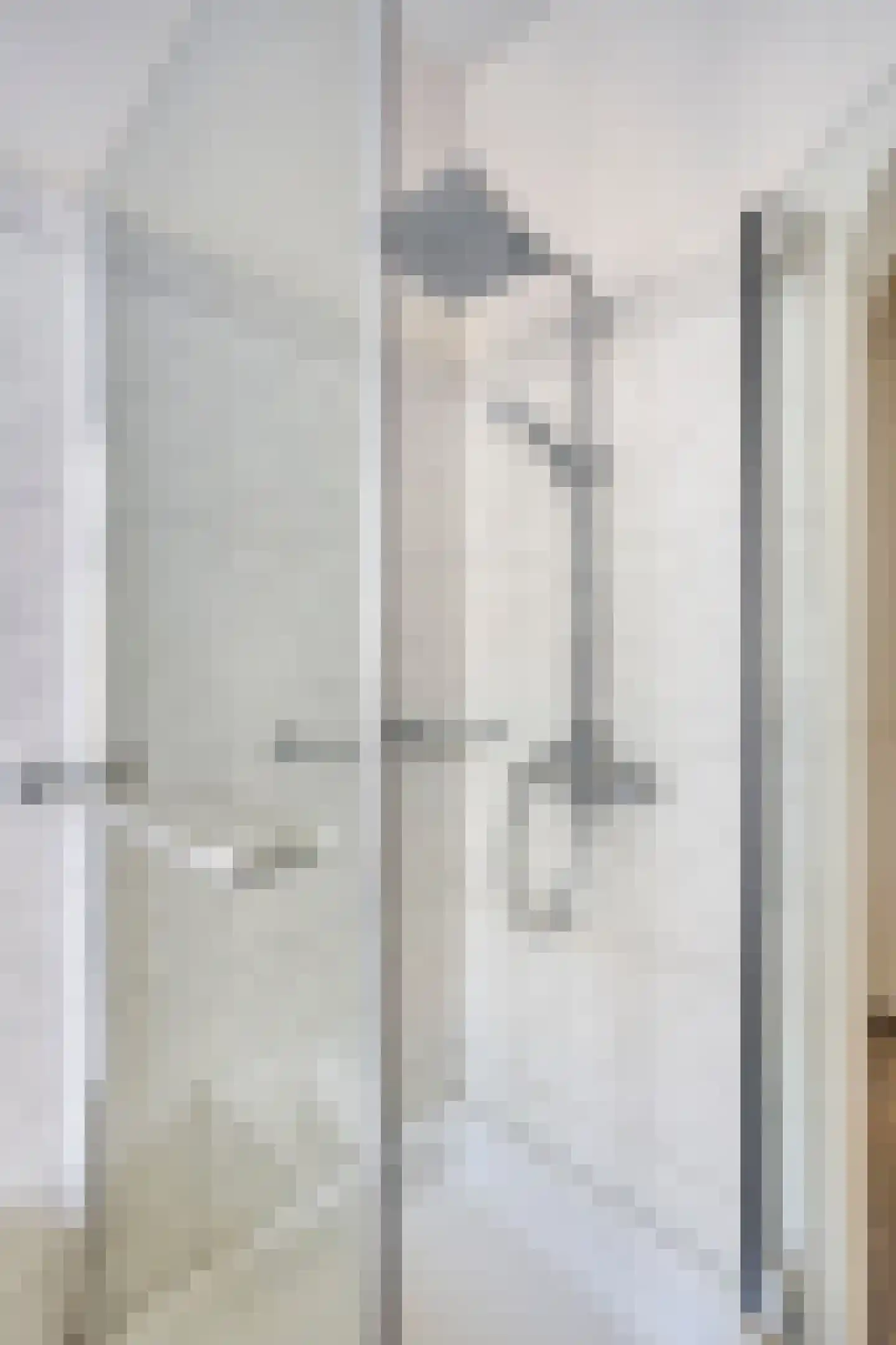 Voogdijstraat 28 Roermond thumbnail 27