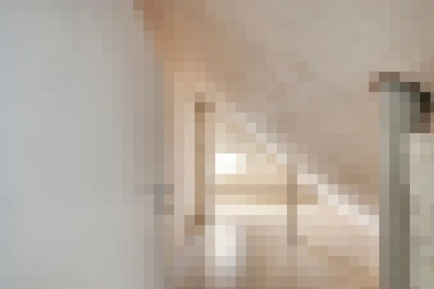 Voogdijstraat 28 Roermond thumbnail 28