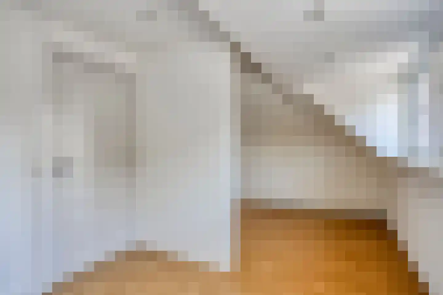 Voogdijstraat 28 Roermond thumbnail 31