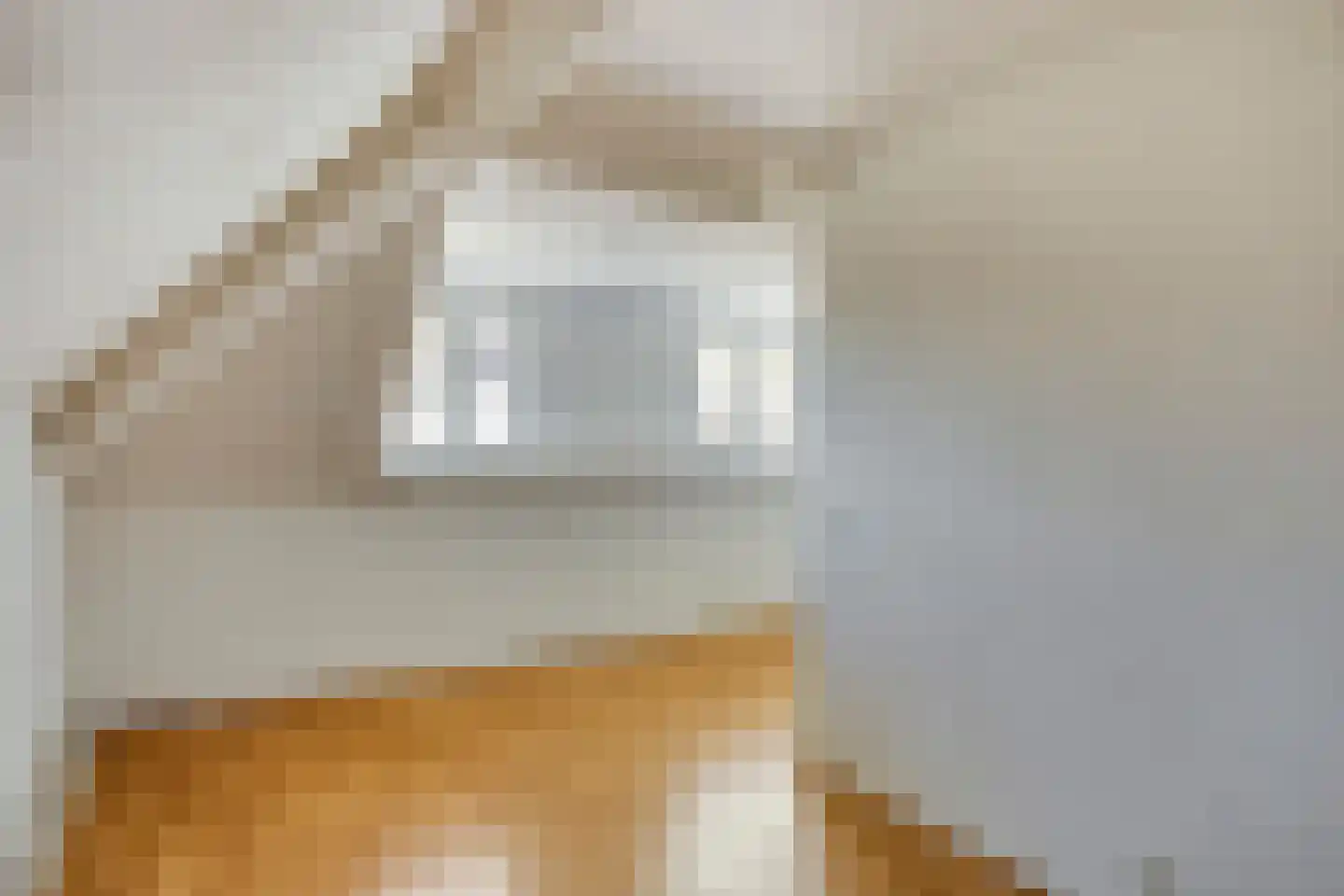 Voogdijstraat 28 Roermond thumbnail 33