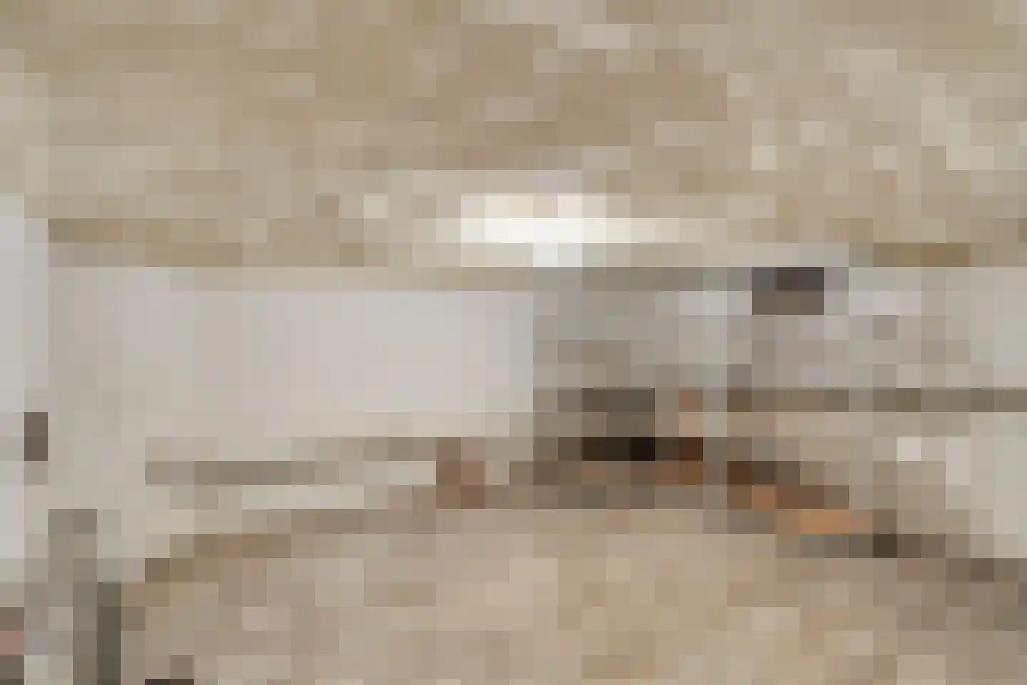 Voogdijstraat 28 Roermond thumbnail 37