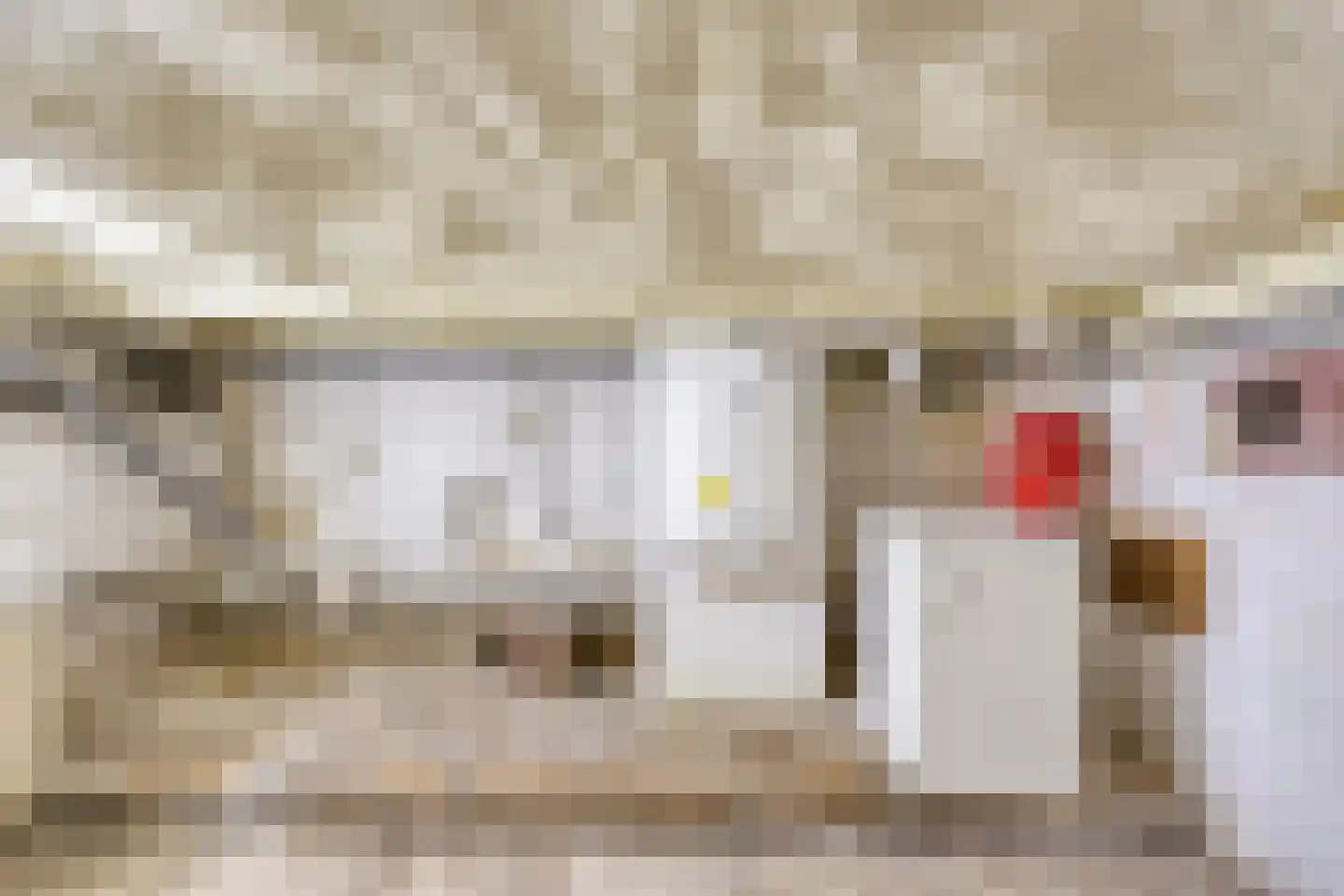 Voogdijstraat 28 Roermond thumbnail 38