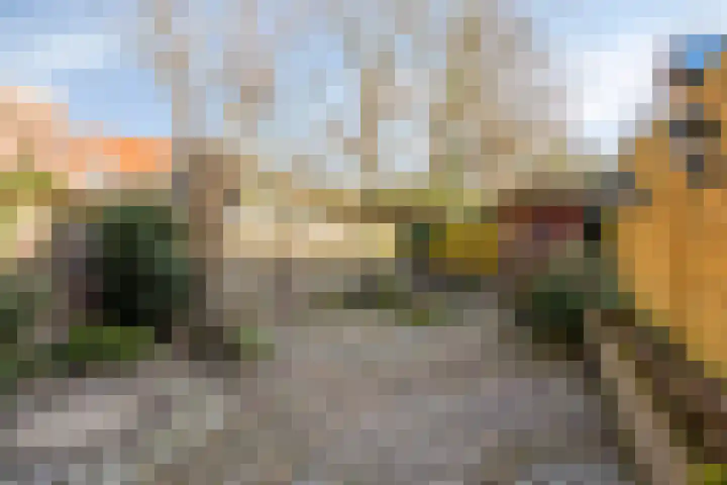 Voogdijstraat 28 Roermond thumbnail 39