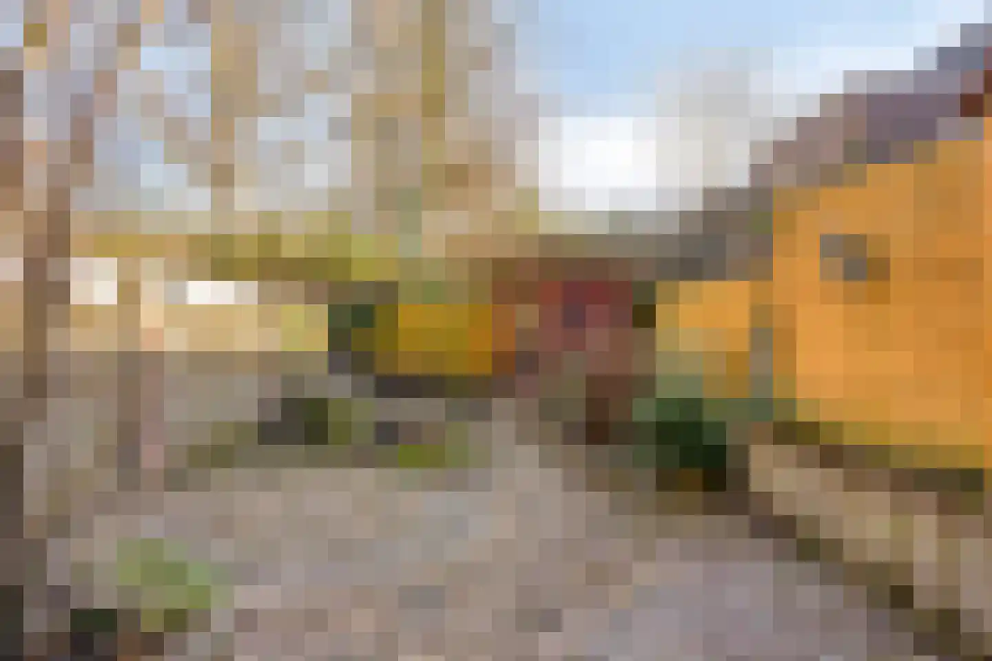 Voogdijstraat 28 Roermond thumbnail 40