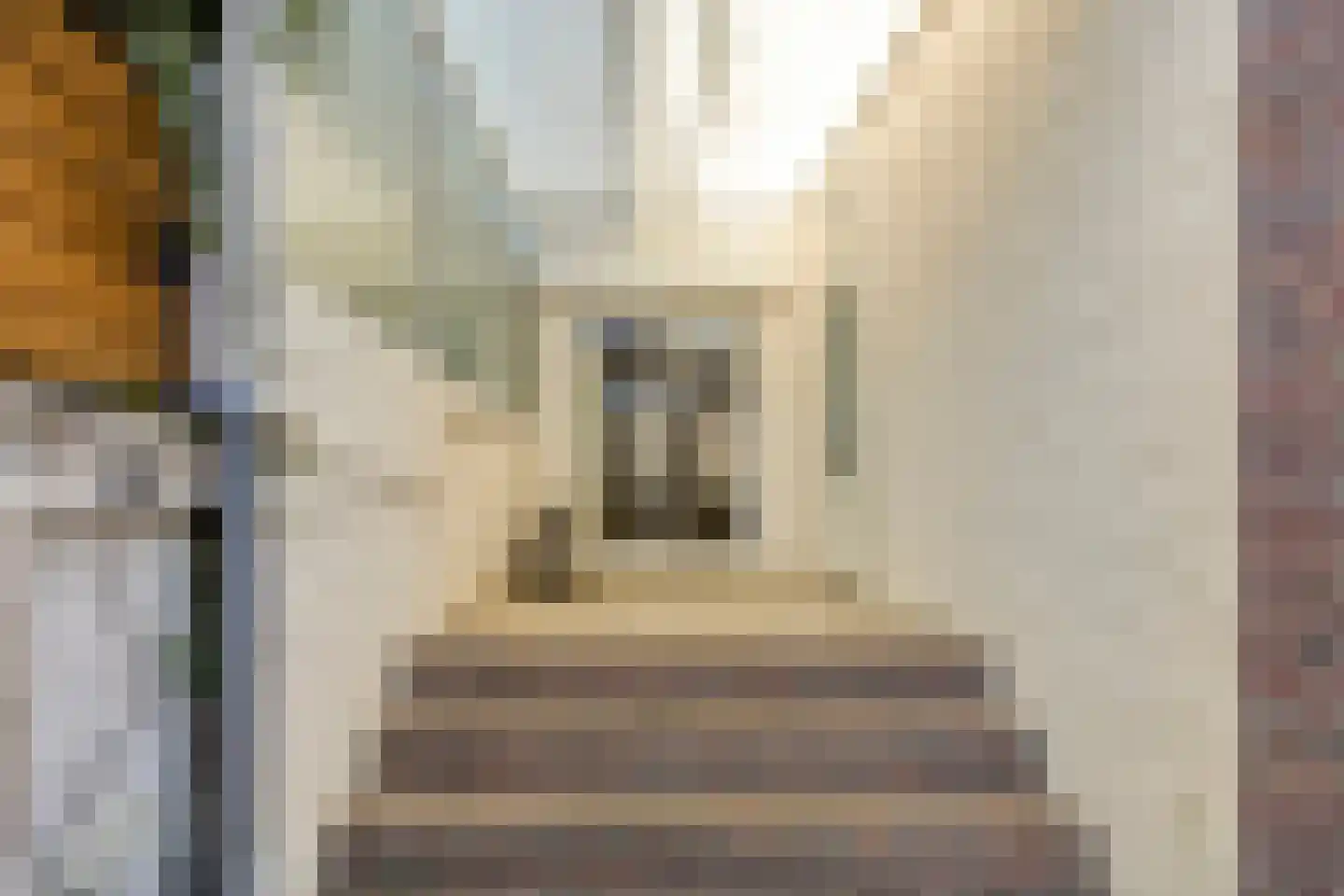 Voogdijstraat 28 Roermond thumbnail 41