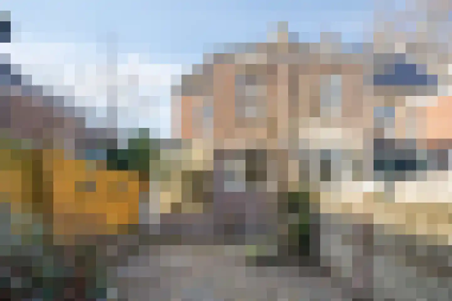 Voogdijstraat 28 Roermond thumbnail 42