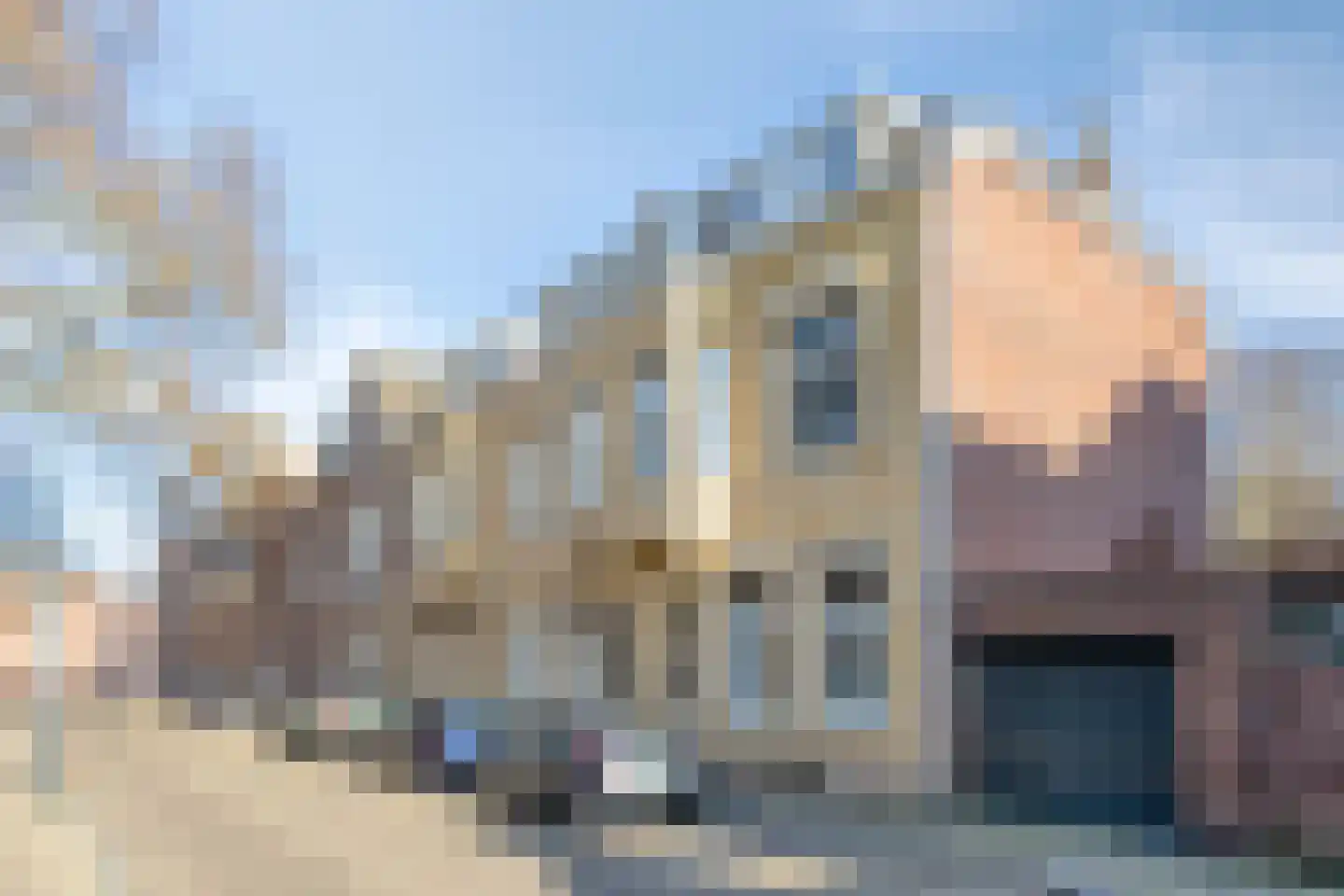 Voogdijstraat 28 Roermond thumbnail 43