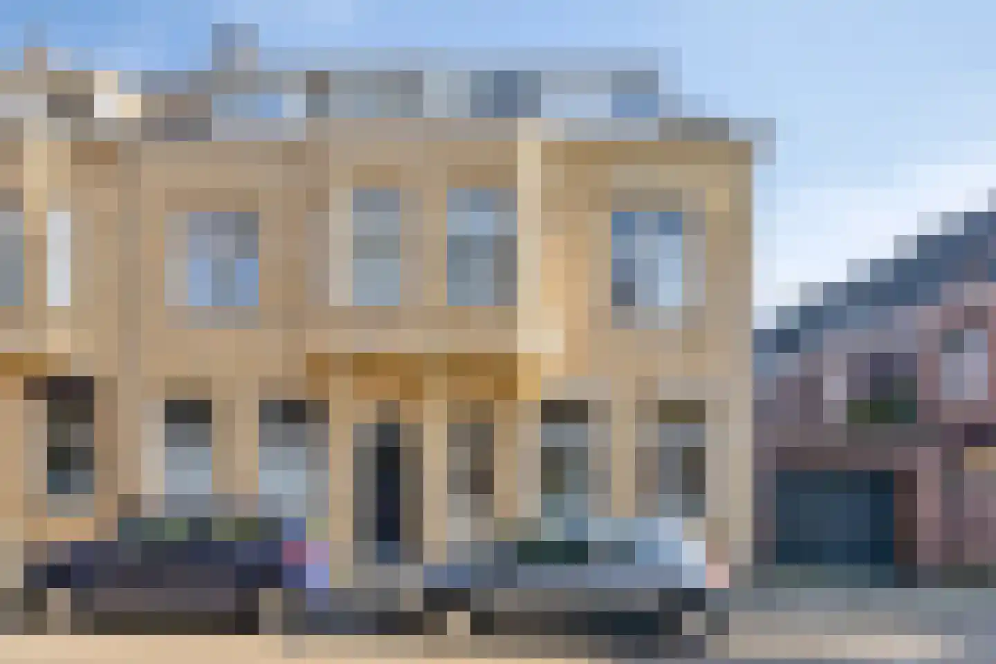 Voogdijstraat 28 Roermond thumbnail 44