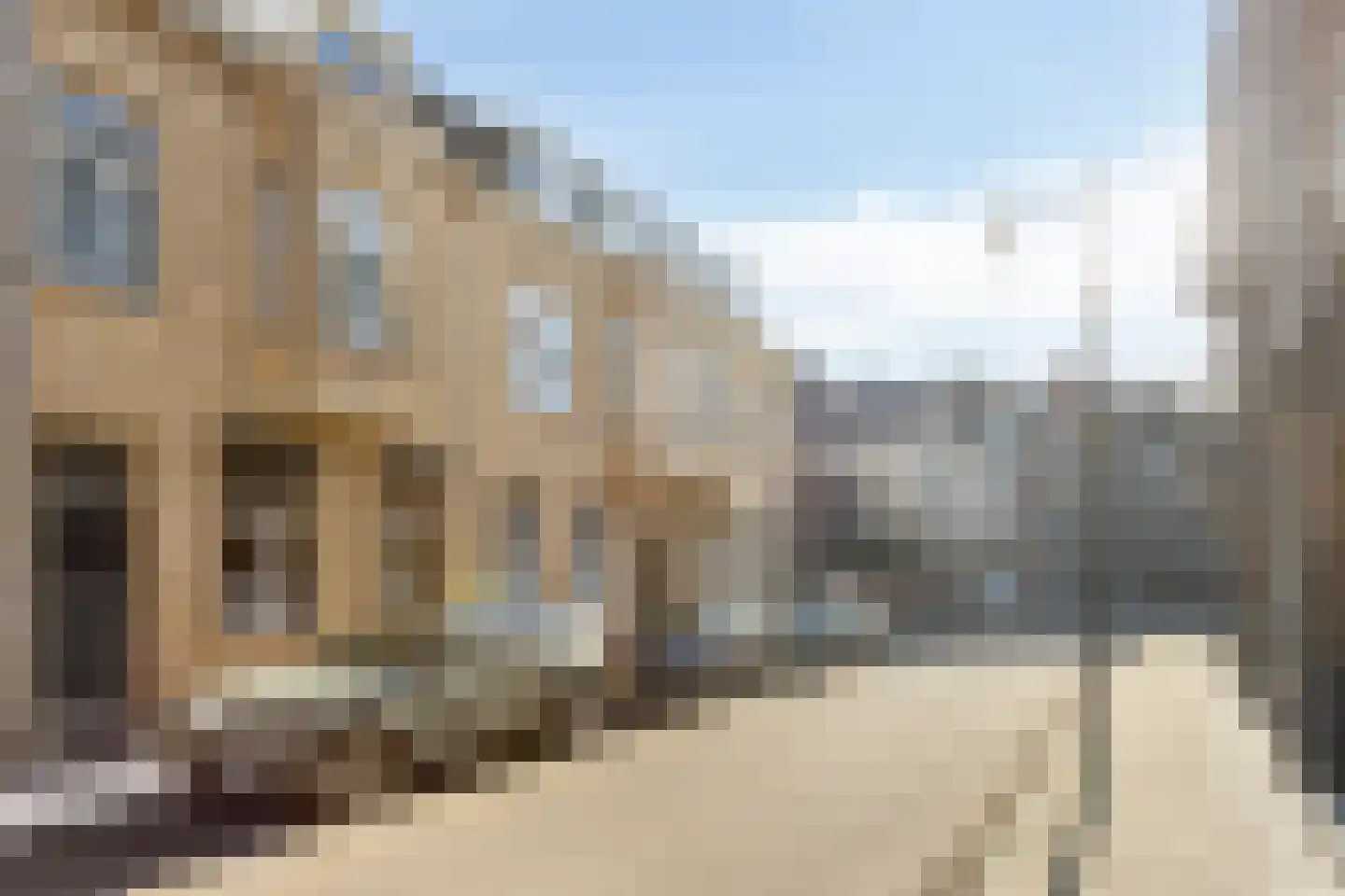 Voogdijstraat 28 Roermond thumbnail 45
