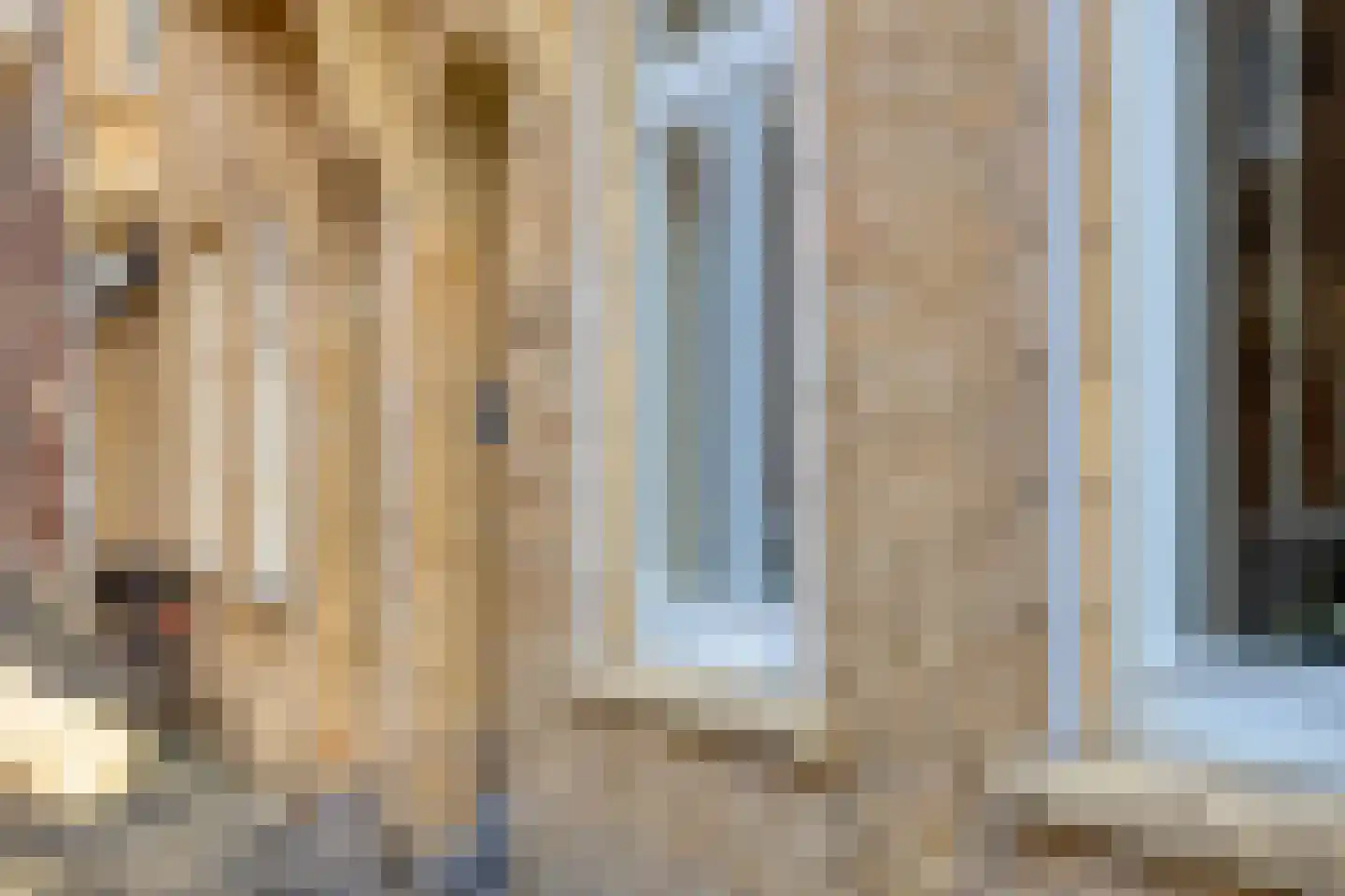 Voogdijstraat 28 Roermond thumbnail 46