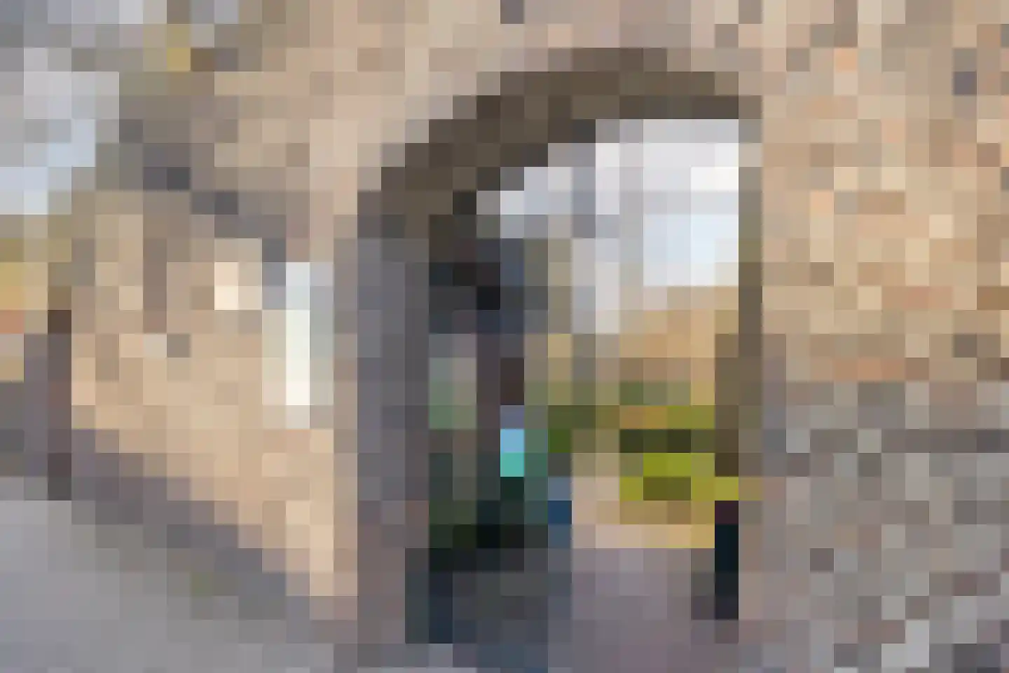Voogdijstraat 28 Roermond thumbnail 47
