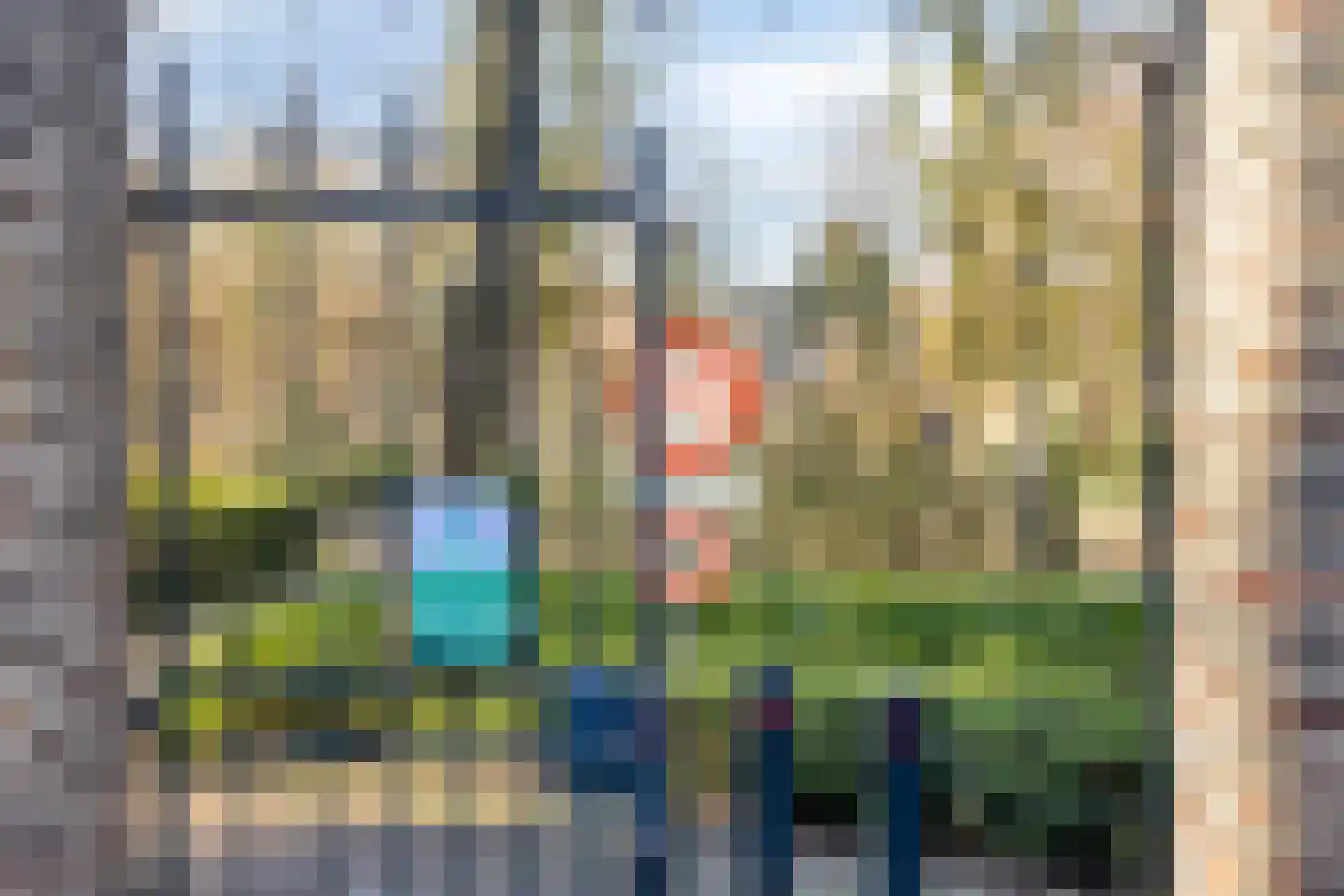 Voogdijstraat 28 Roermond thumbnail 48
