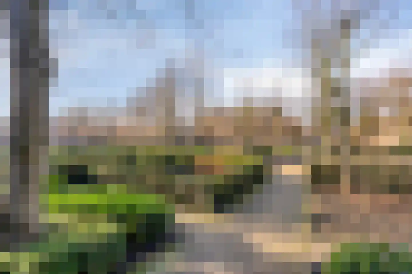 Voogdijstraat 28 Roermond thumbnail 49