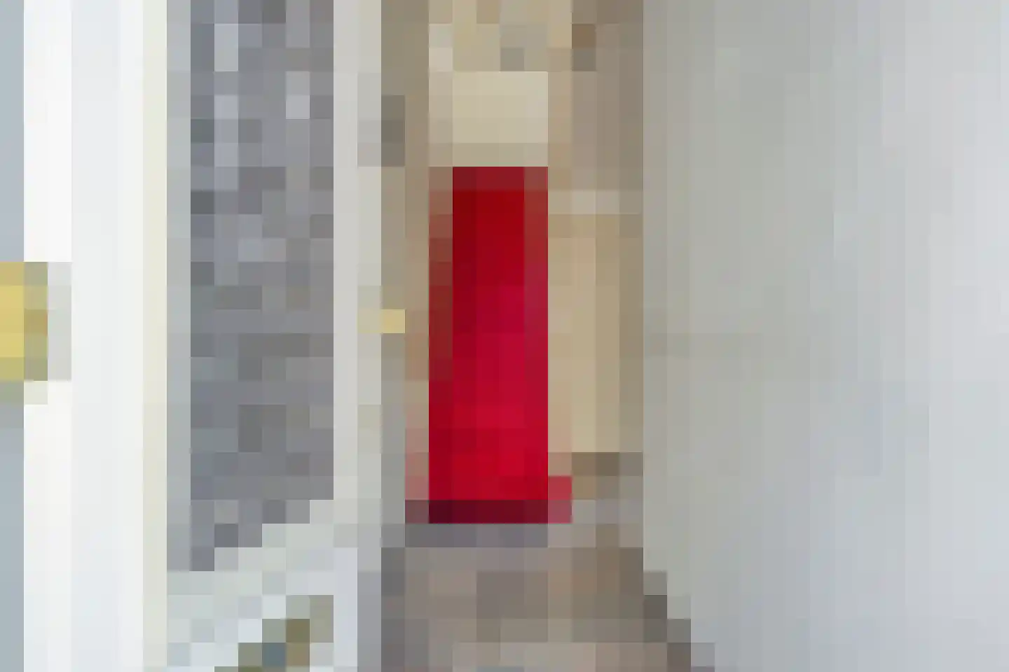 Voogdijstraat 28 Roermond thumbnail 5