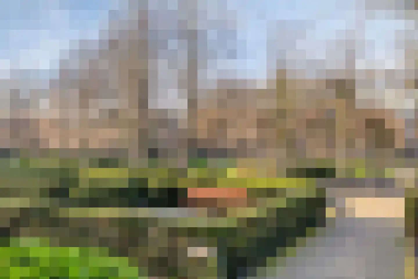 Voogdijstraat 28 Roermond thumbnail 50