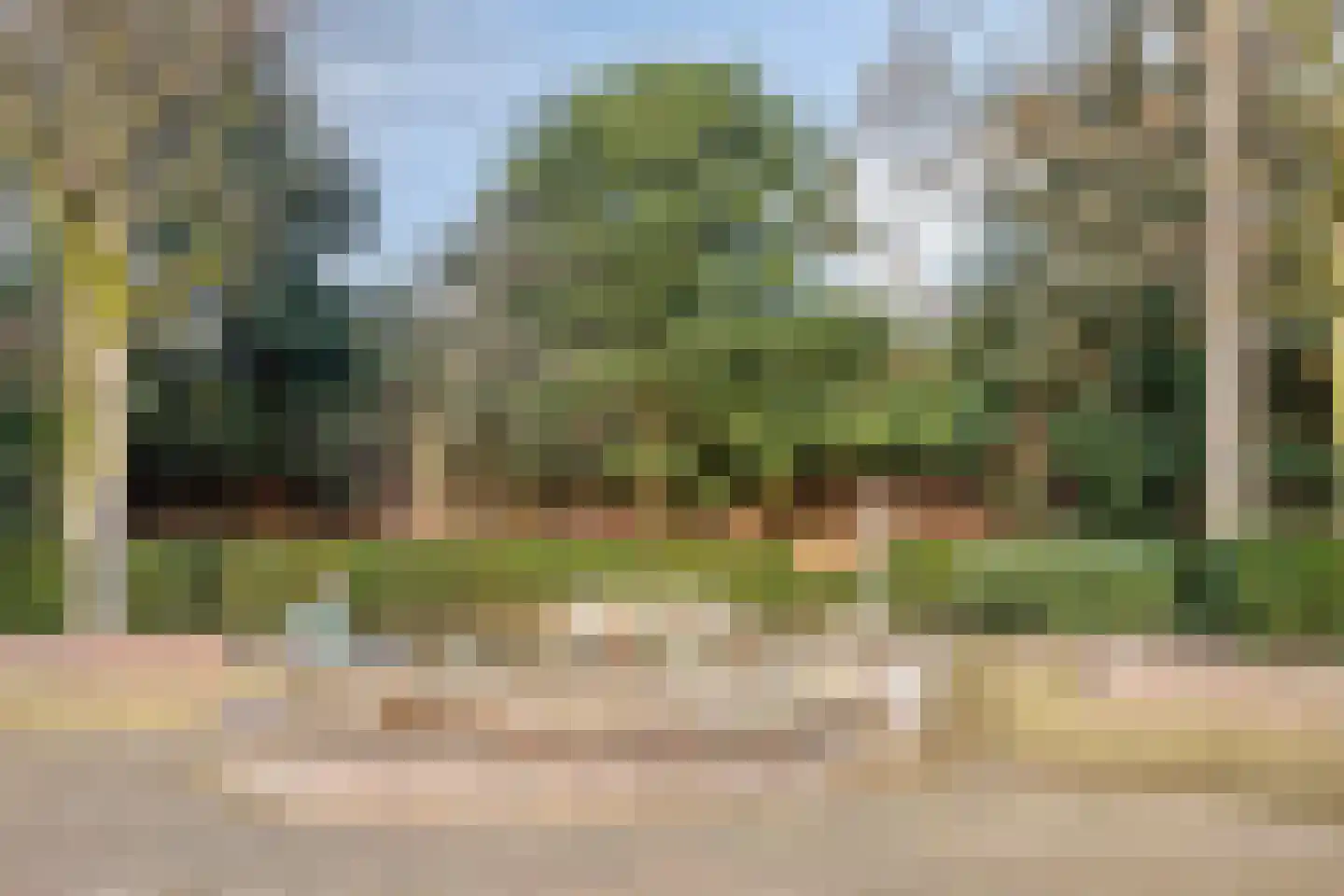 Voogdijstraat 28 Roermond thumbnail 51