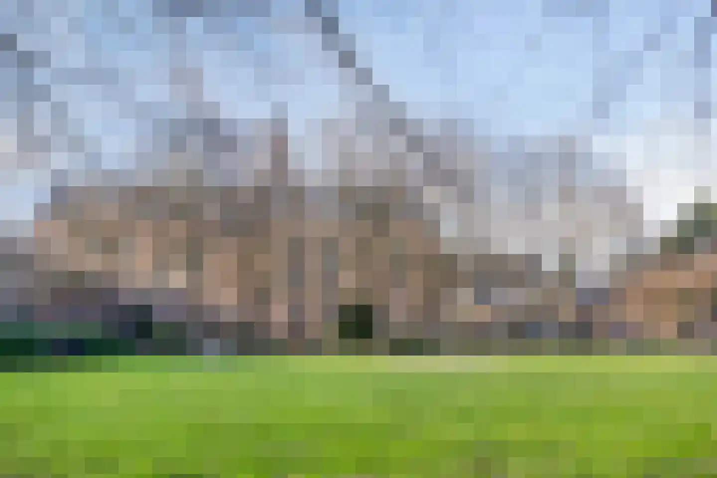 Voogdijstraat 28 Roermond thumbnail 52
