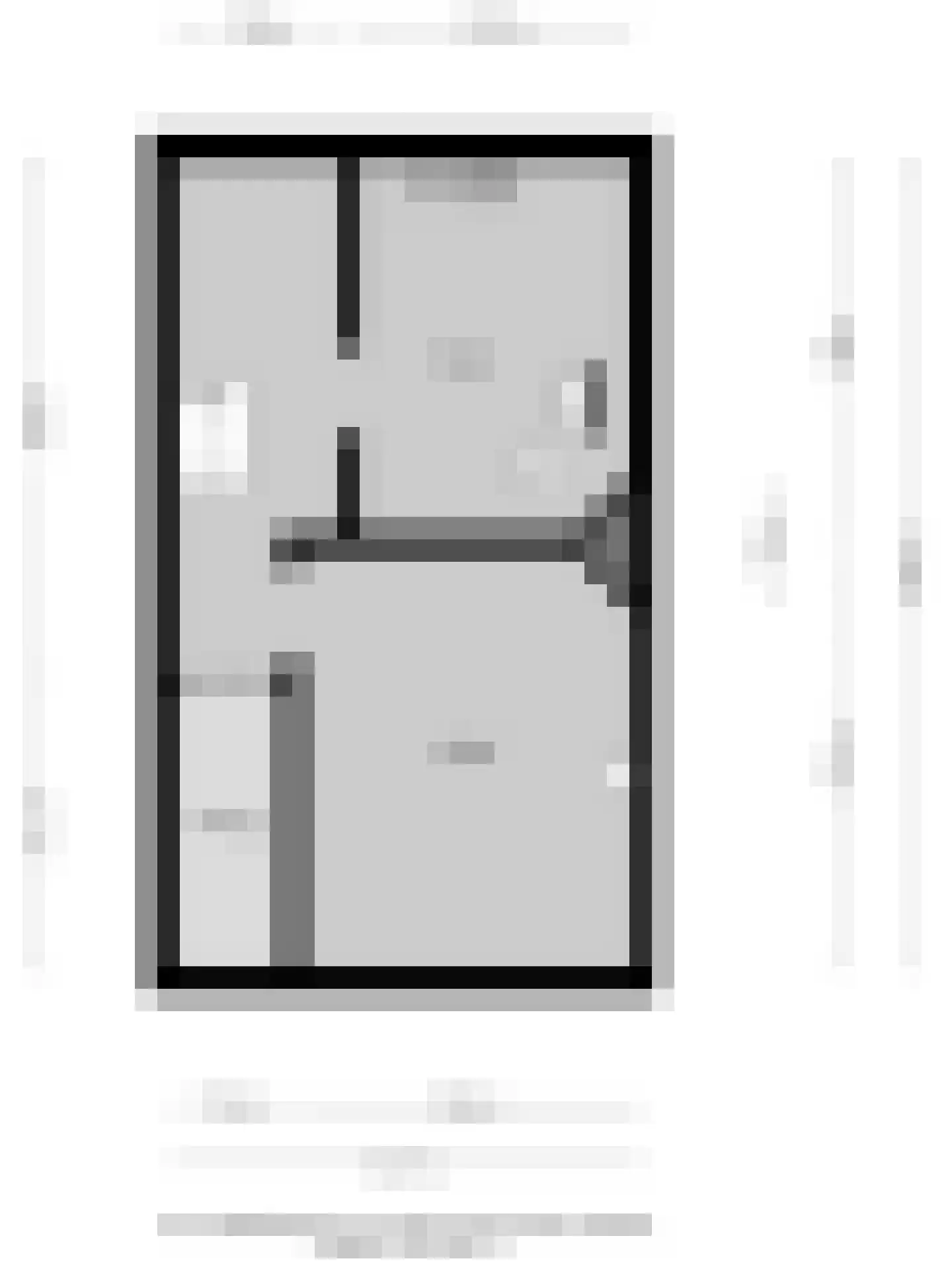 Voogdijstraat 28 Roermond thumbnail 53