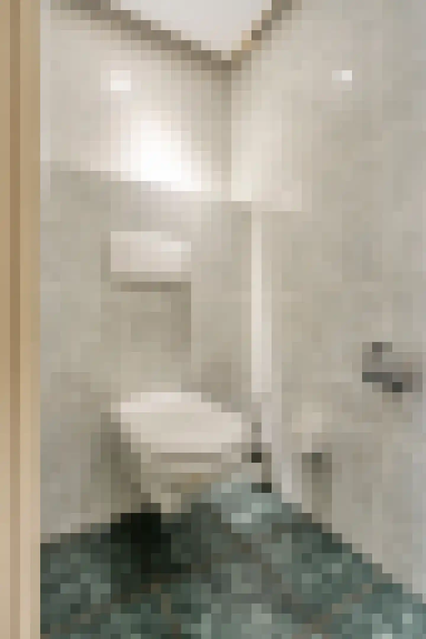 Voogdijstraat 28 Roermond thumbnail 6