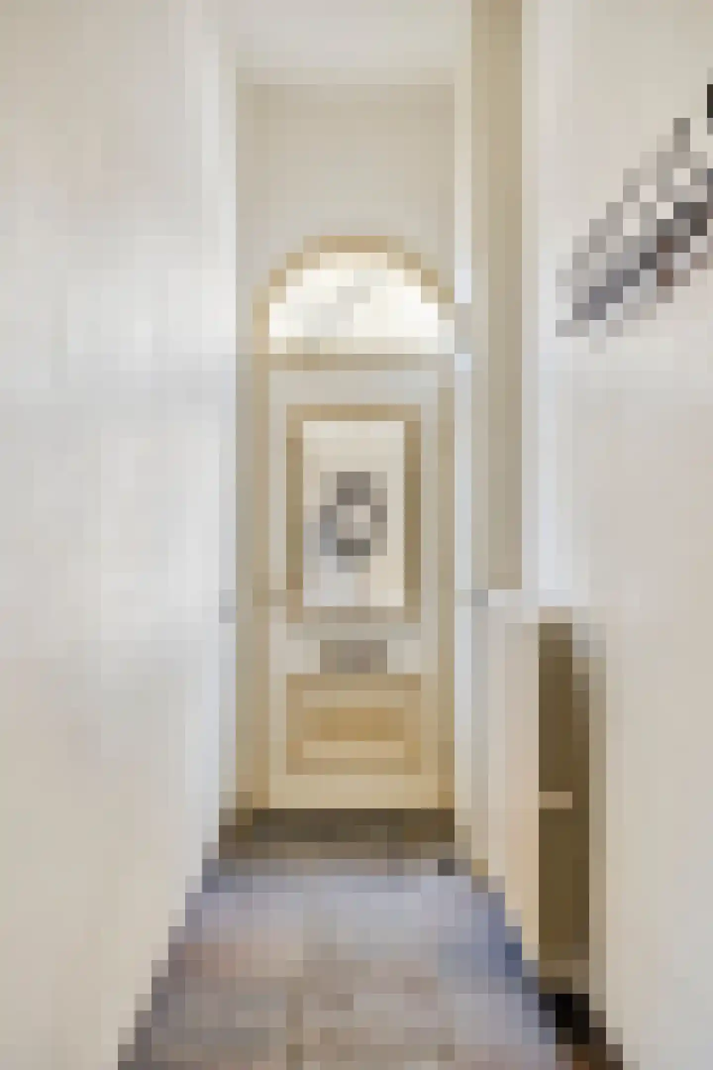 Voogdijstraat 28 Roermond thumbnail 8
