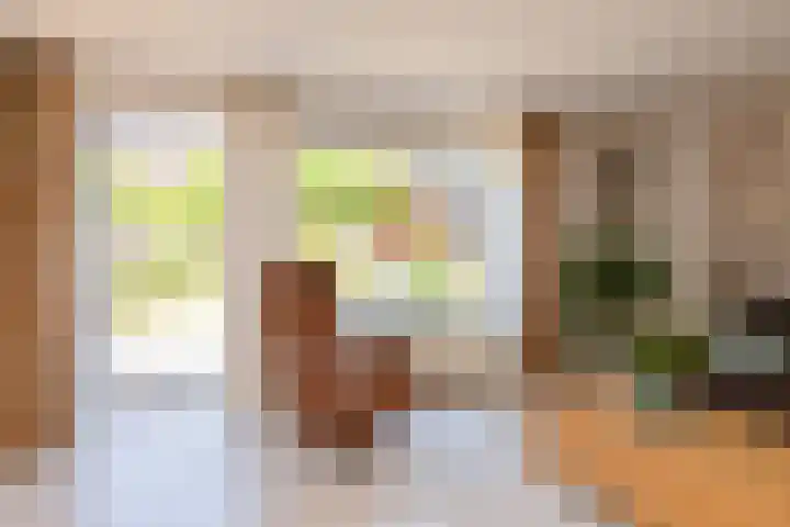 Voomberghlaan 7 Maasdijk thumbnail 11